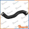 Gaine de suralimentation pour MERCEDES | GPP-ME-185, R28632